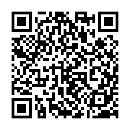QR code for 171150