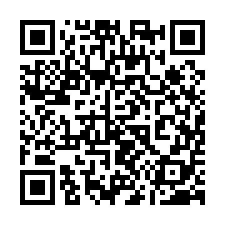 QR code for 171158