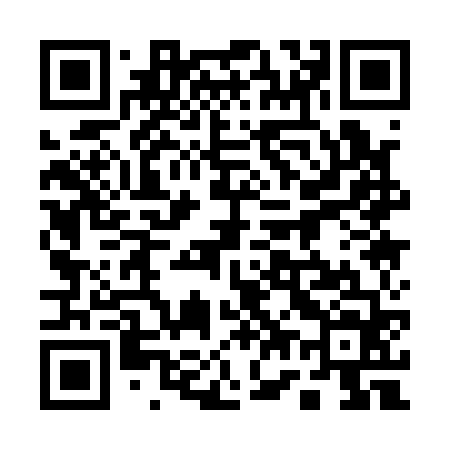 QR code for 171164