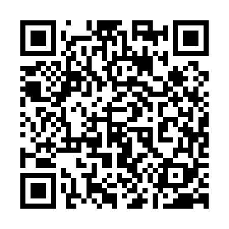 QR code for 171169