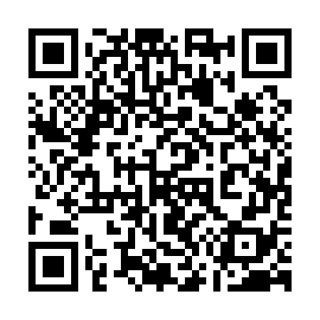 QR code for 171178