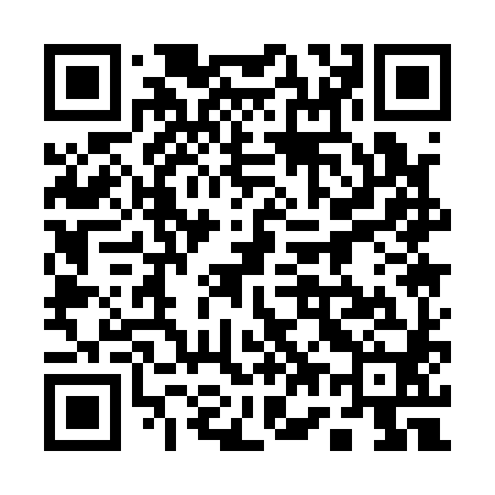 QR code for 171180