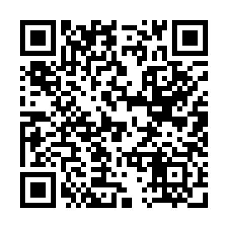 QR code for 171183