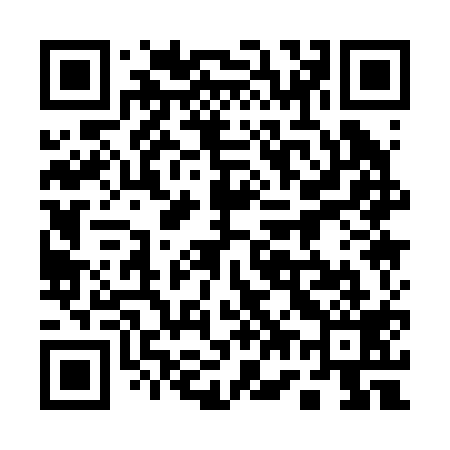 QR code for 171219