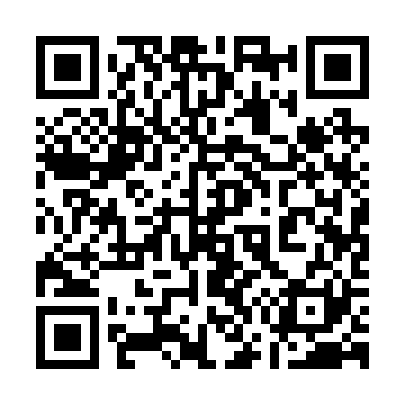 QR code for 171221