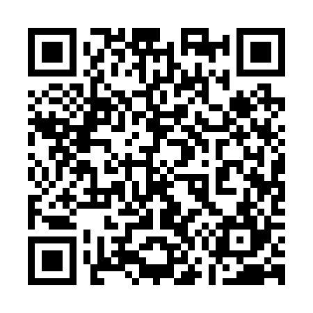 QR code for 171224
