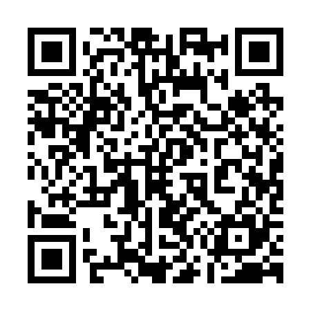 QR code for 171225