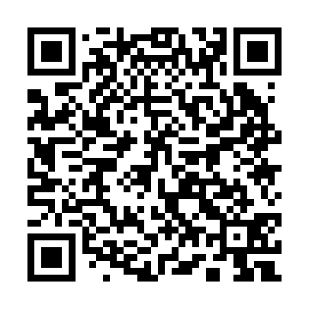 QR code for 171231