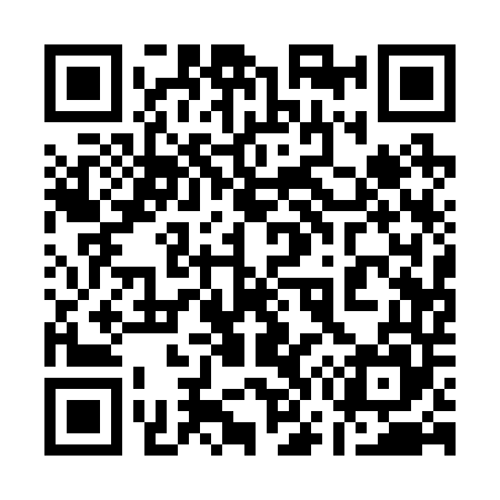 QR code for 171245