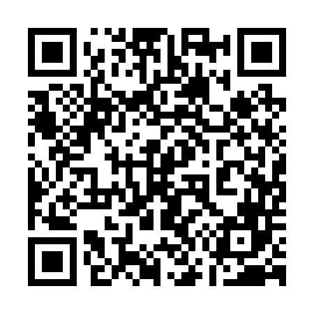 QR code for 171246