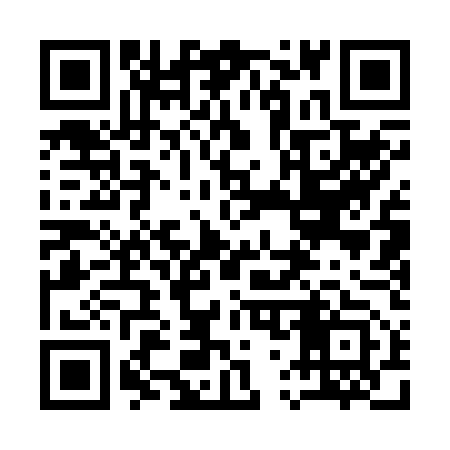 QR code for 171253