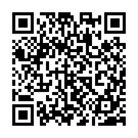 QR code for 171274