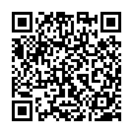 QR code for 171275