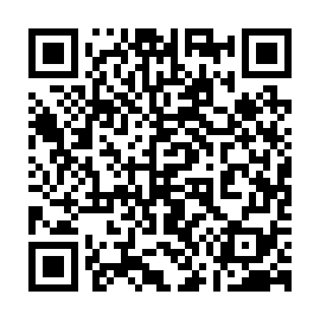 QR code for 171279