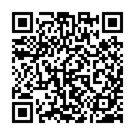 QR code for 171281