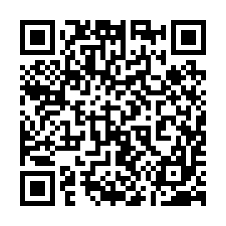 QR code for 171297