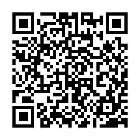 QR code for 171314