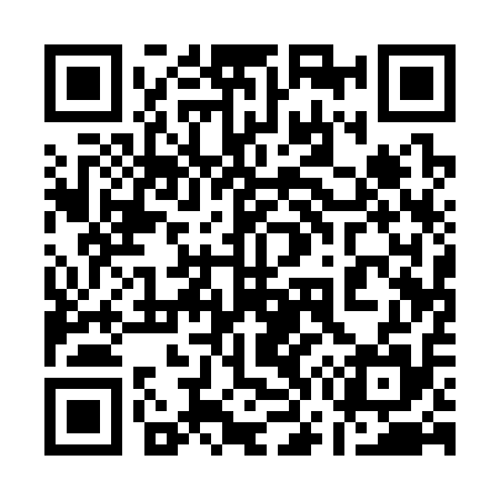 QR code for 171315