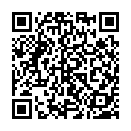 QR code for 171318