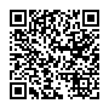 QR code for 171323