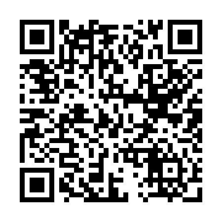 QR code for 171344