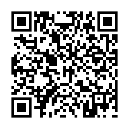 QR code for 171345