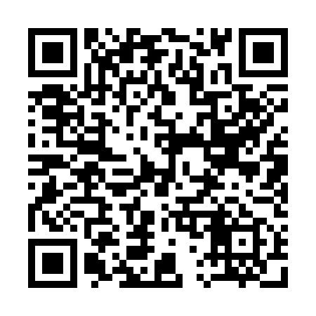 QR code for 171359