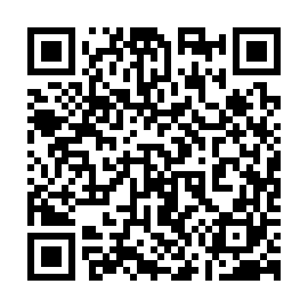 QR code for 171360