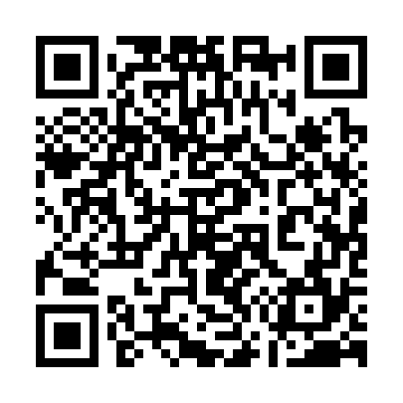 QR code for 171374