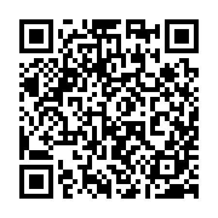 QR code for 171380