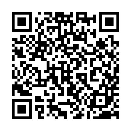 QR code for 171383