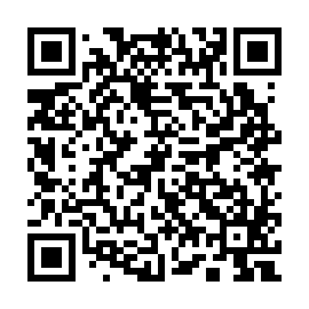 QR code for 171385