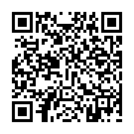 QR code for 171387
