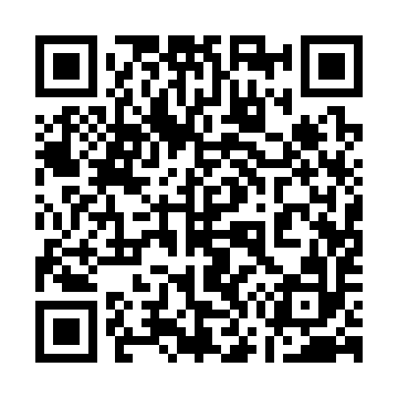 QR code for 171392