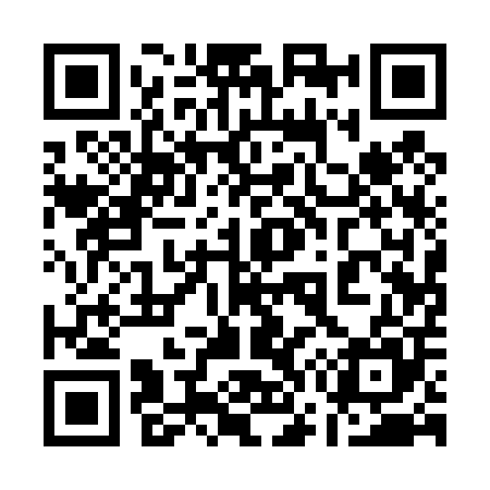 QR code for 171405
