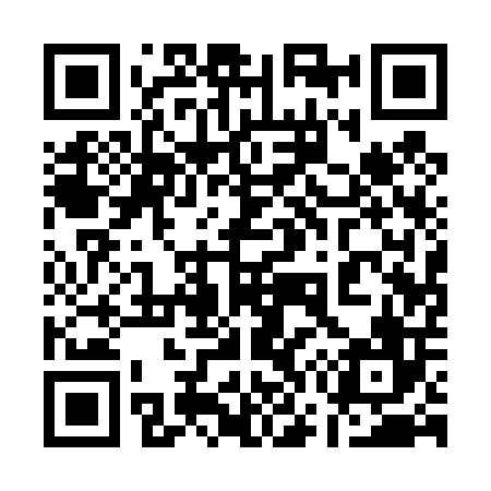 QR code for 171406
