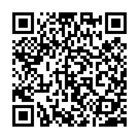 QR code for 171409
