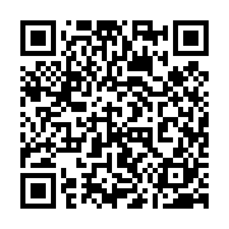 QR code for 171420