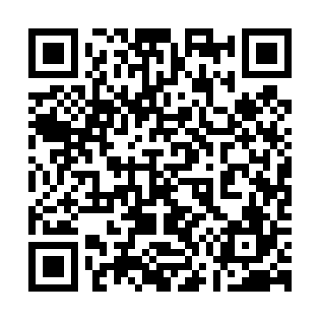 QR code for 171426