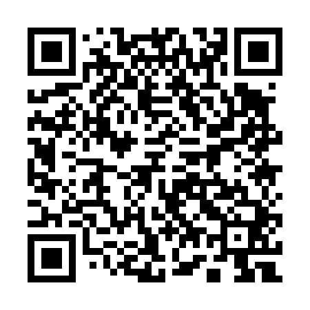 QR code for 171440