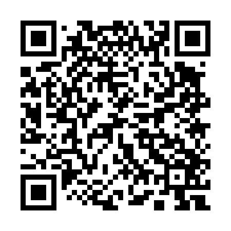 QR code for 171446