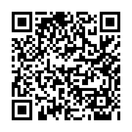 QR code for 171447