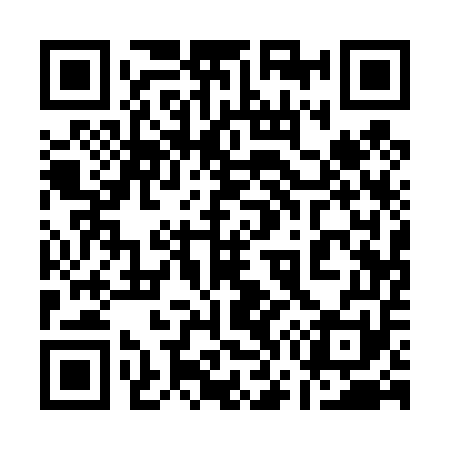 QR code for 171451