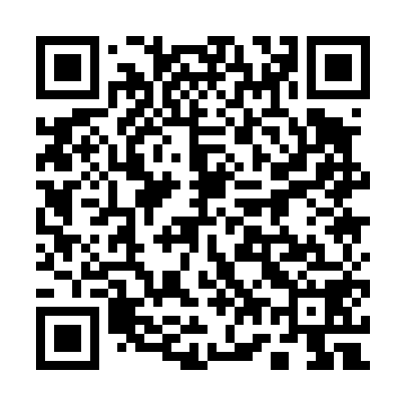 QR code for 171458