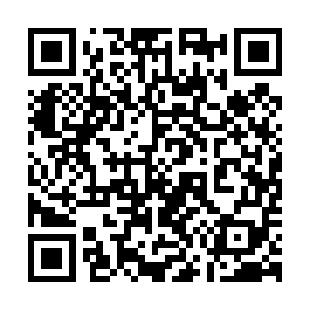 QR code for 171459