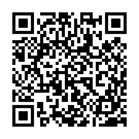 QR code for 171464
