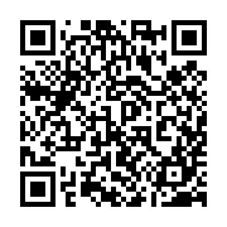 QR code for 171484