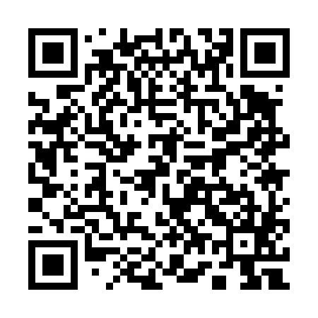 QR code for 171485