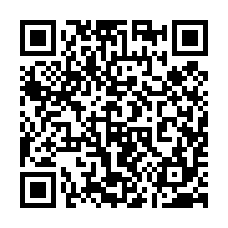 QR code for 171494