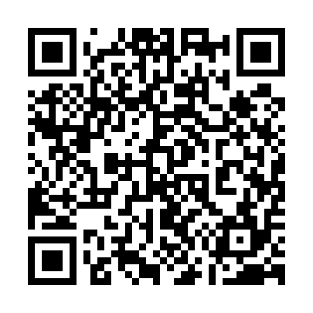 QR code for 171514